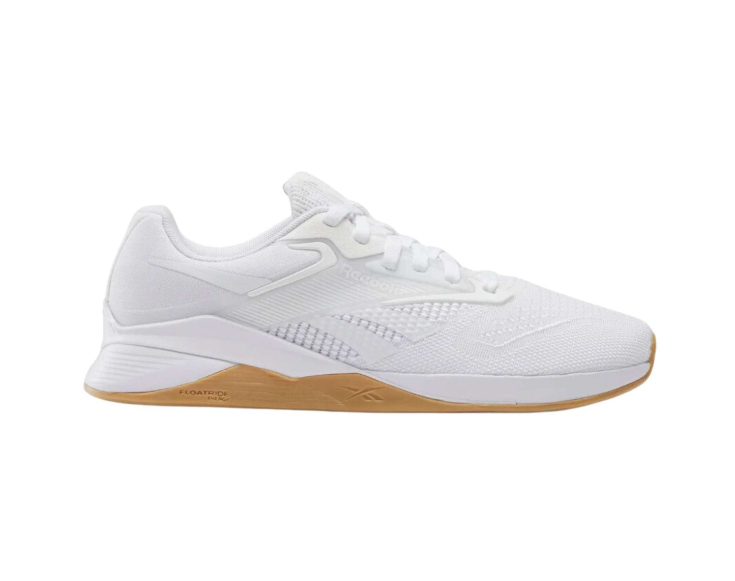 Reebok Nano X4 Womens Shoes