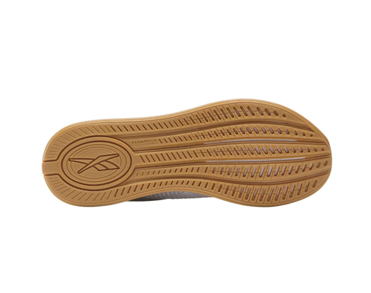 Reebok Nano X4 Womens Shoes