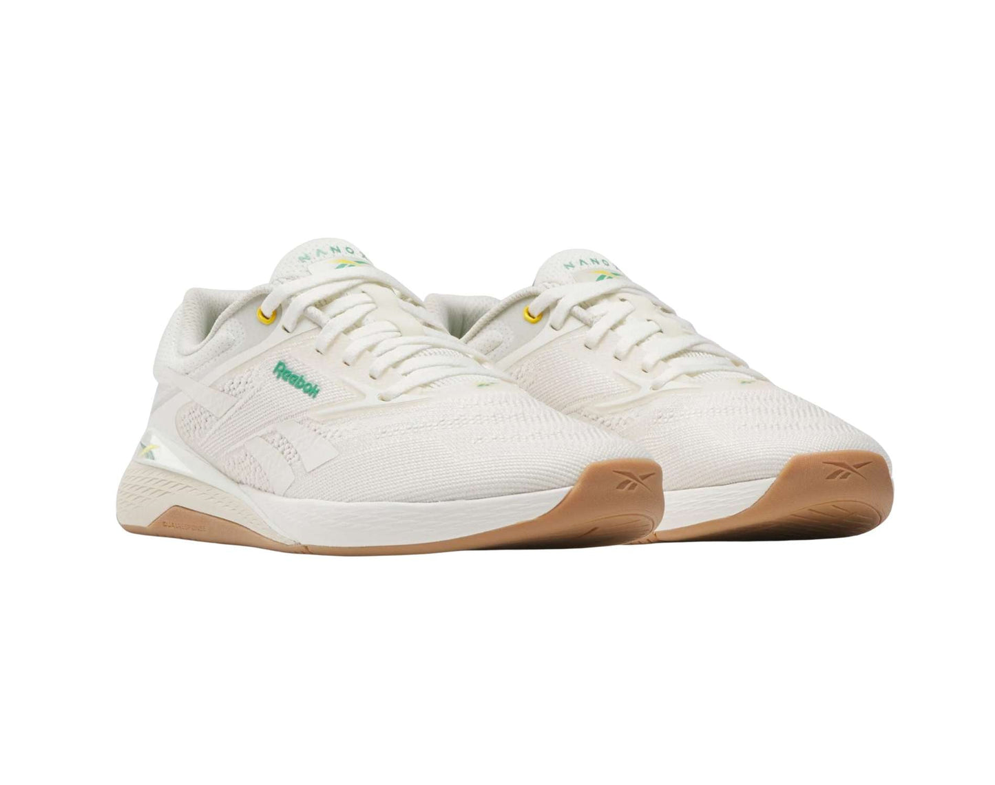 Reebok Nano X5 Womens Shoes