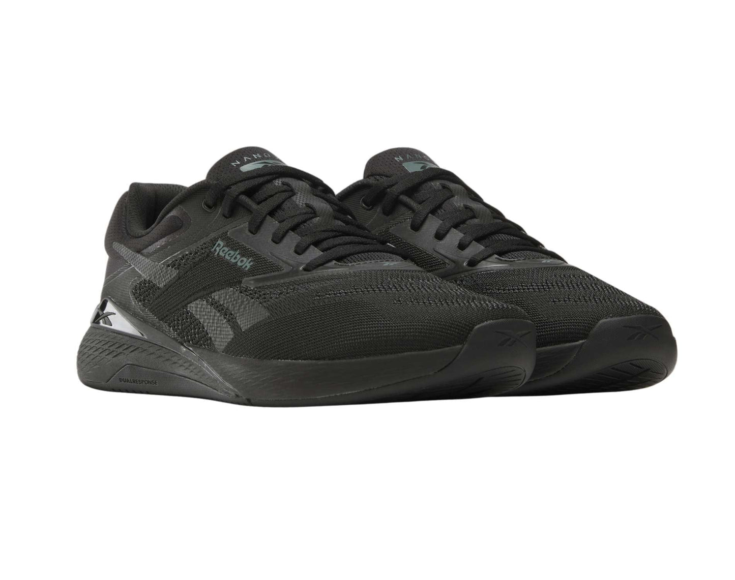 Reebok Nano X5 Unisex Shoes