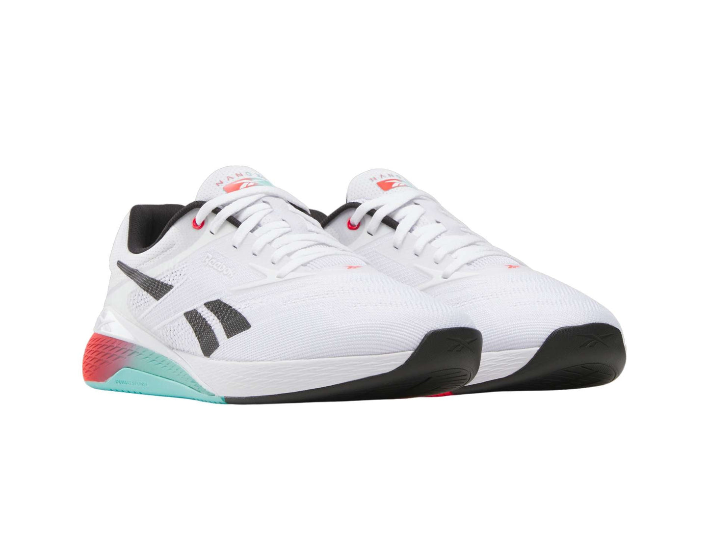 Reebok Nano X5 Mens Shoes