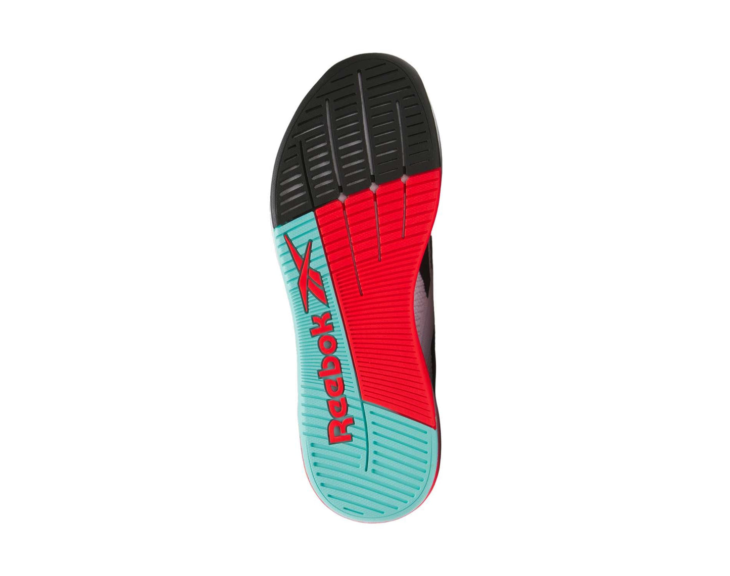 Reebok Nano X5 Mens Shoes