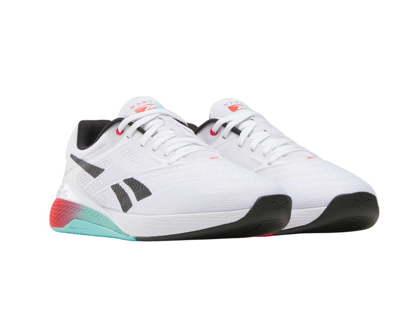 Reebok Nano X5 Mens Shoes