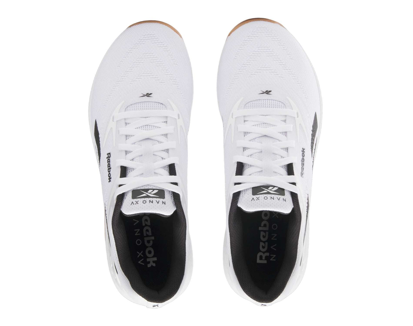 Reebok Nano X5 Mens Shoes