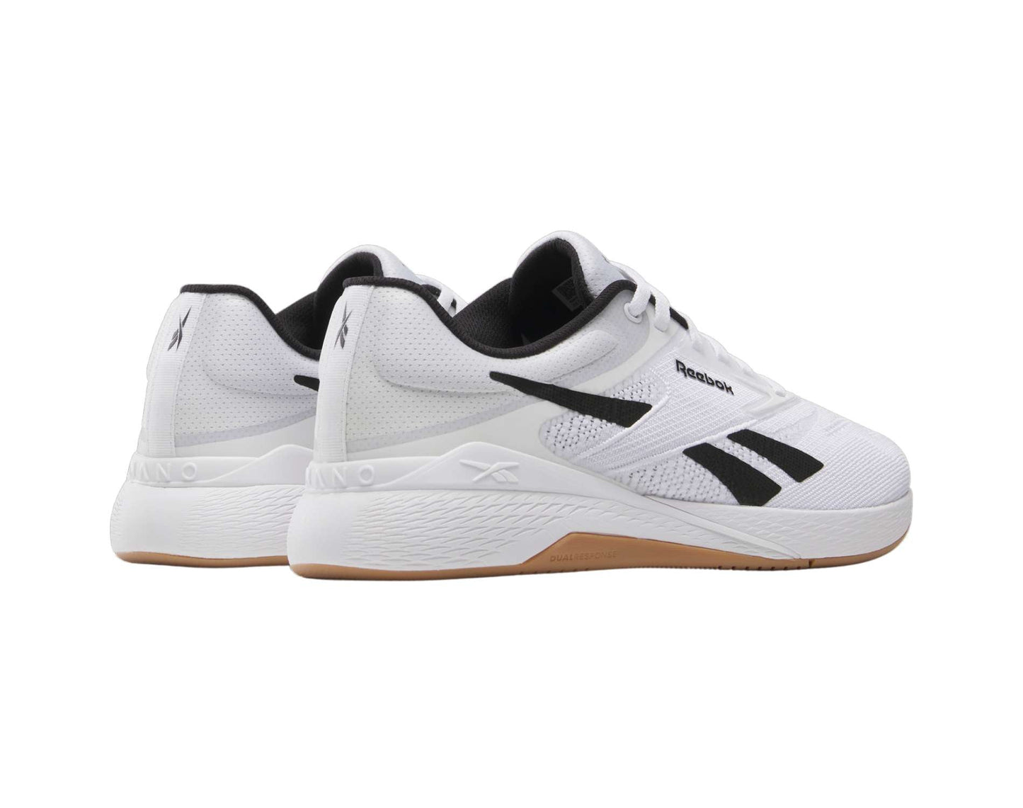 Reebok Nano X5 Mens Shoes