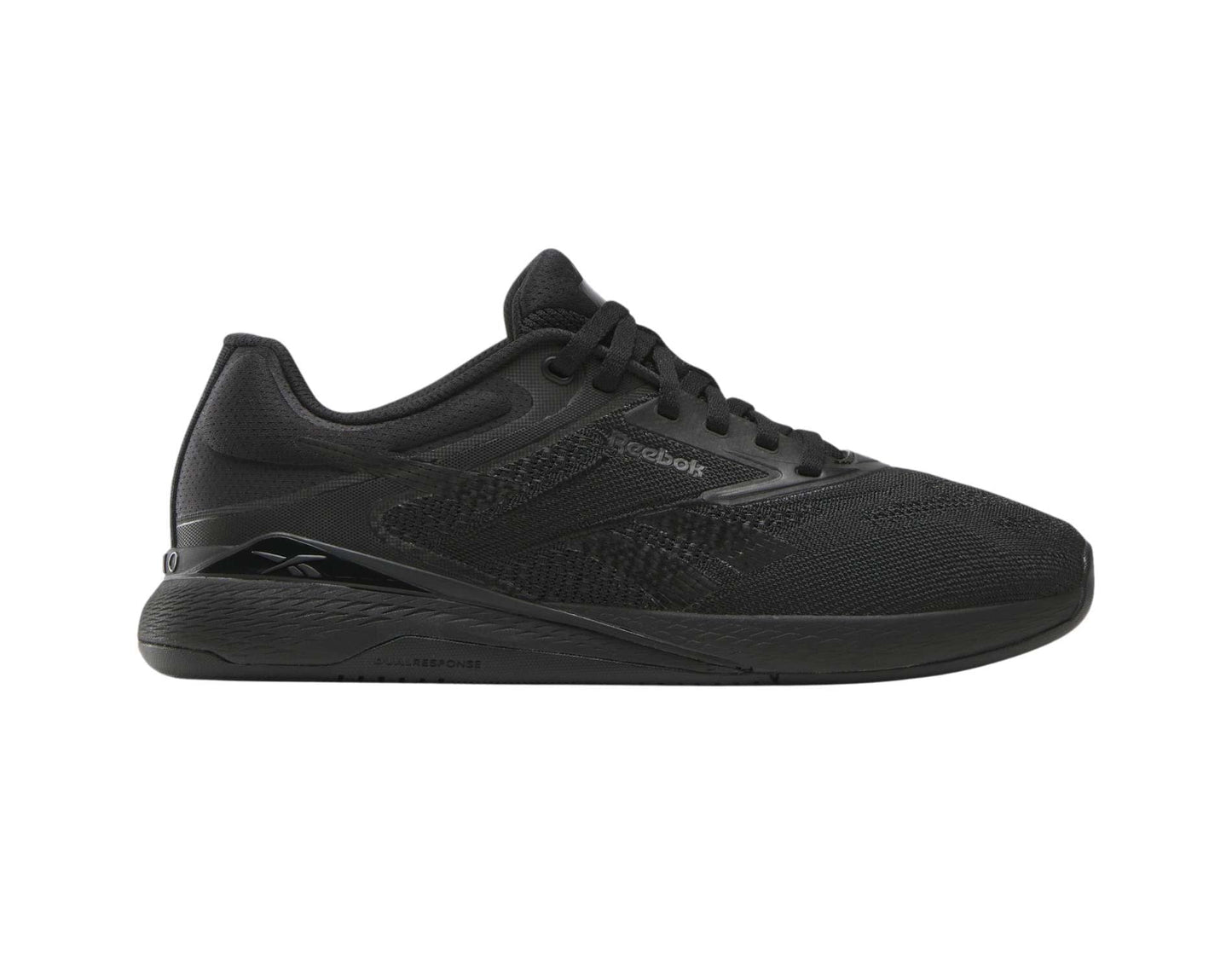 Reebok Nano X5 Womens Shoes