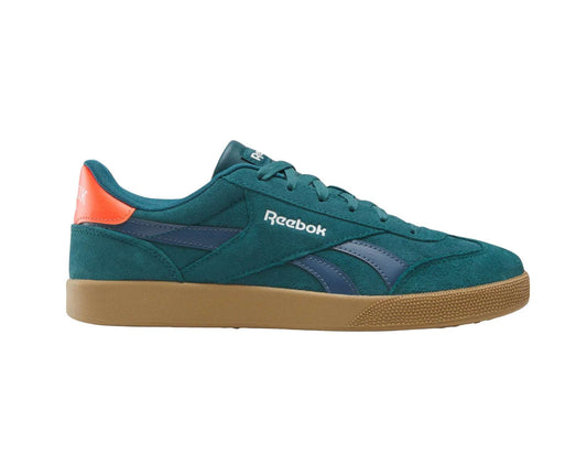 Reebok Smash Edge Unisex