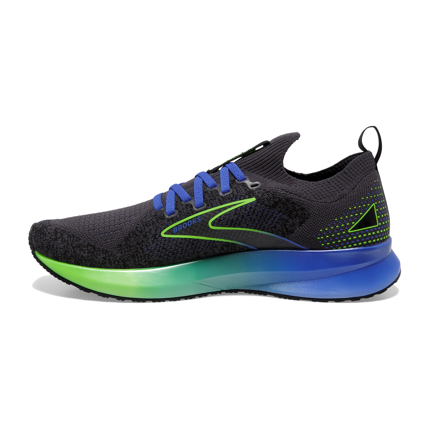 Men's Levitate StealthFit 5