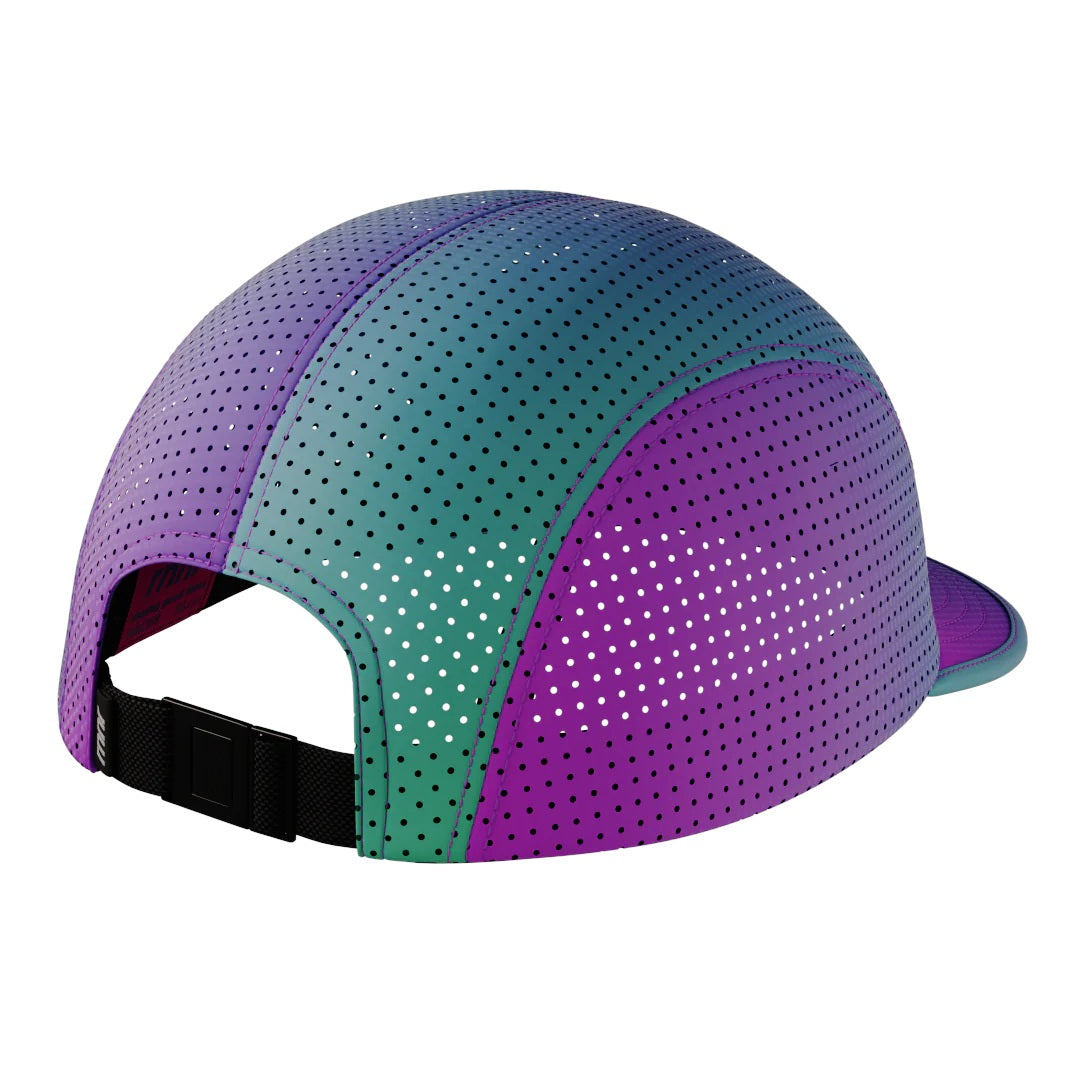 rnnr Pacer Hat | Aura