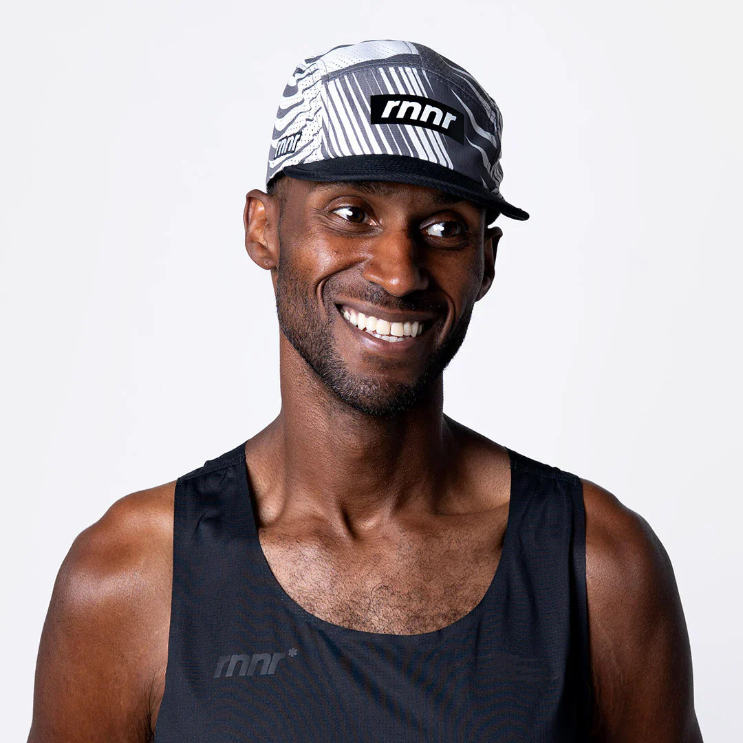 rnnr Pacer Hat | Reverb