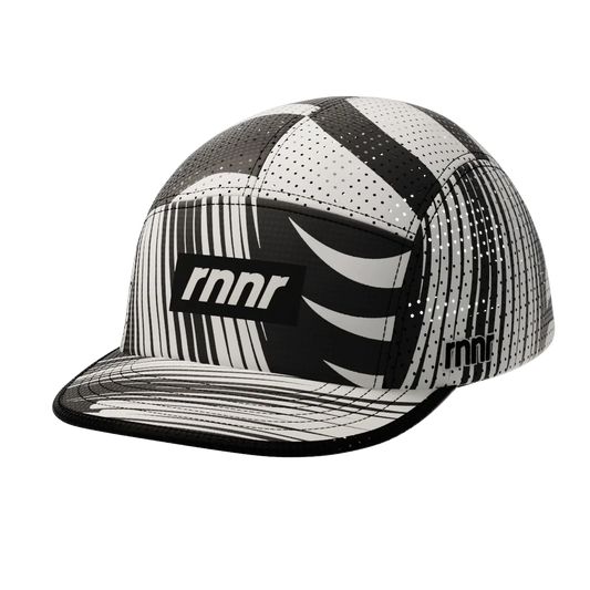 rnnr Pacer Hat | Reverb