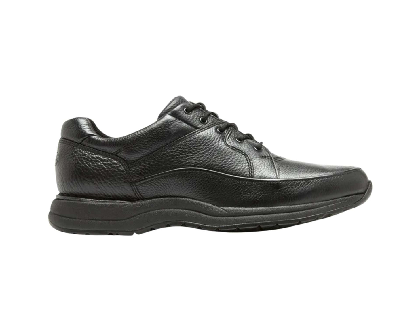 Rockport Edge Hill Mens