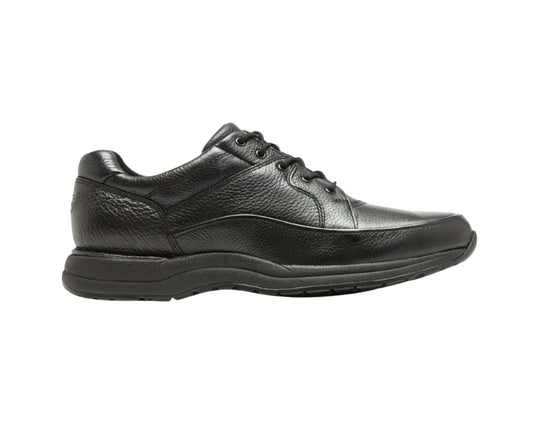 Rockport Edge Hill Mens