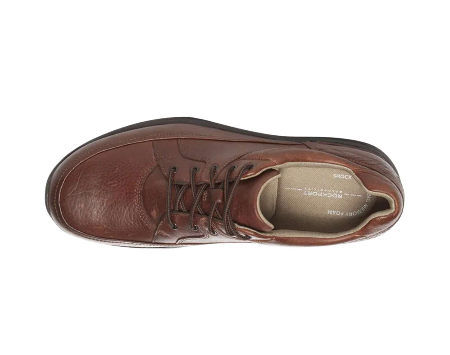 Rockport Edge Hill Mens