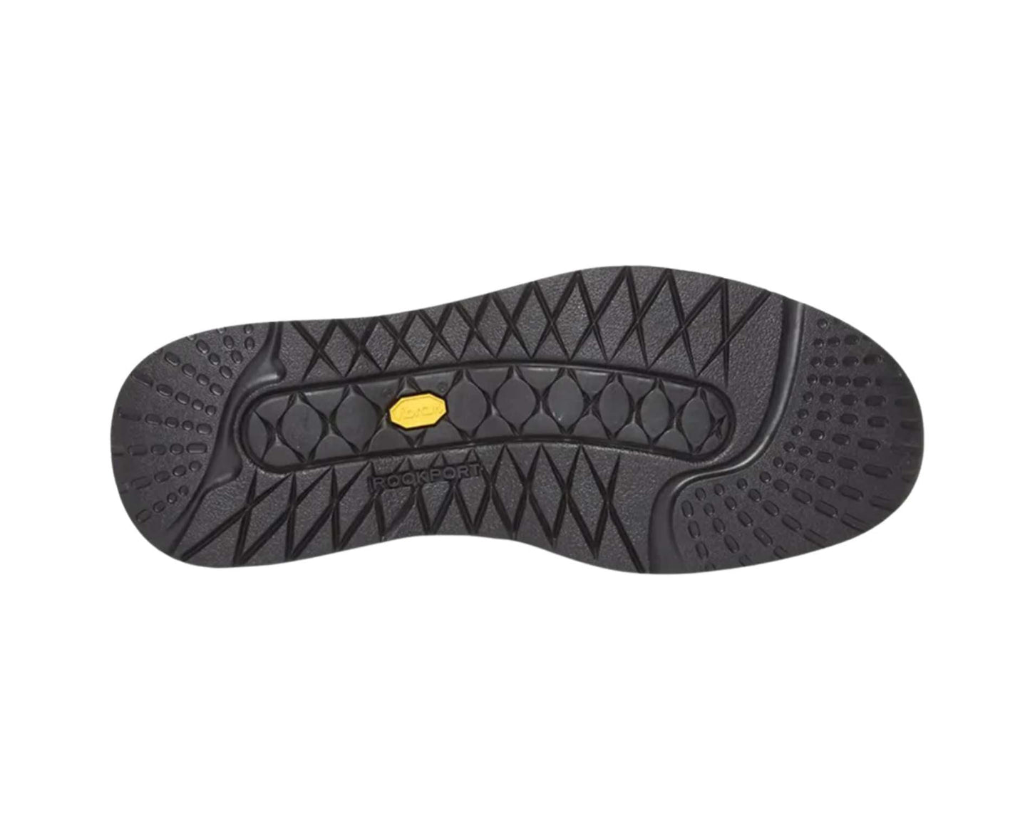 Rockport Edge Hill Mens