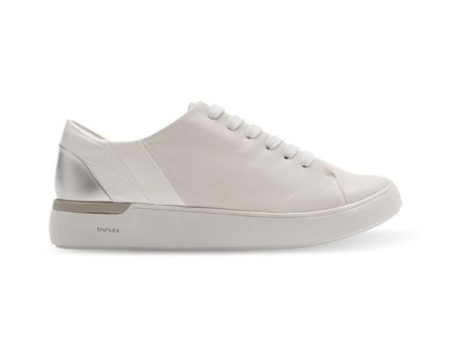 Rockport Parissa Novelty Lace Womens