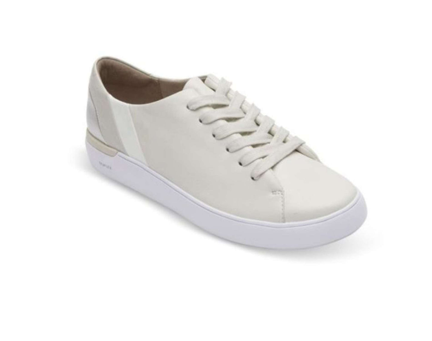 Rockport Parissa Novelty Lace Womens