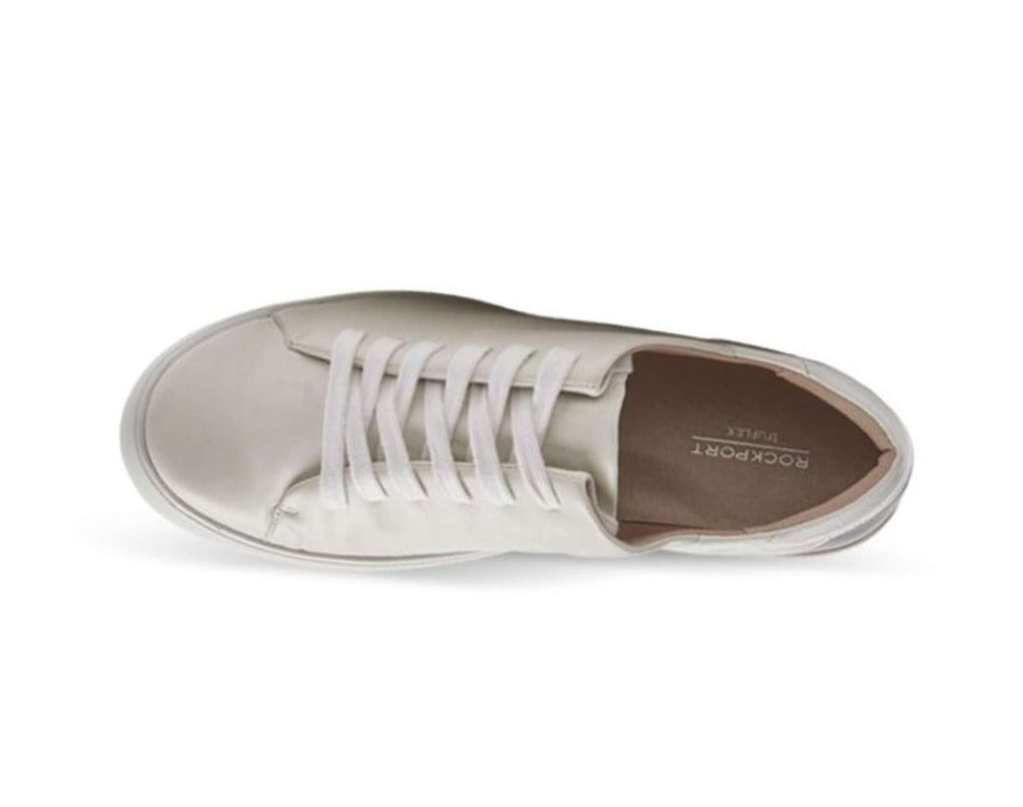 Rockport Parissa Novelty Lace Womens