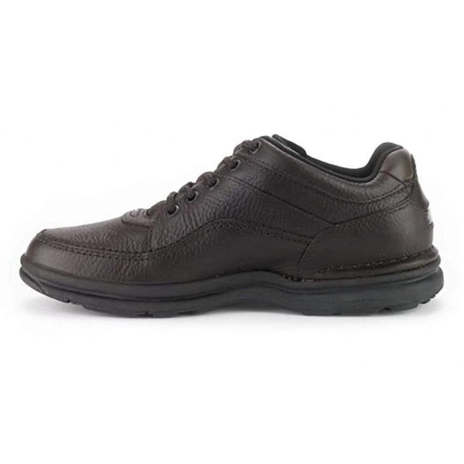 Rockport WT Classic Mens Wide