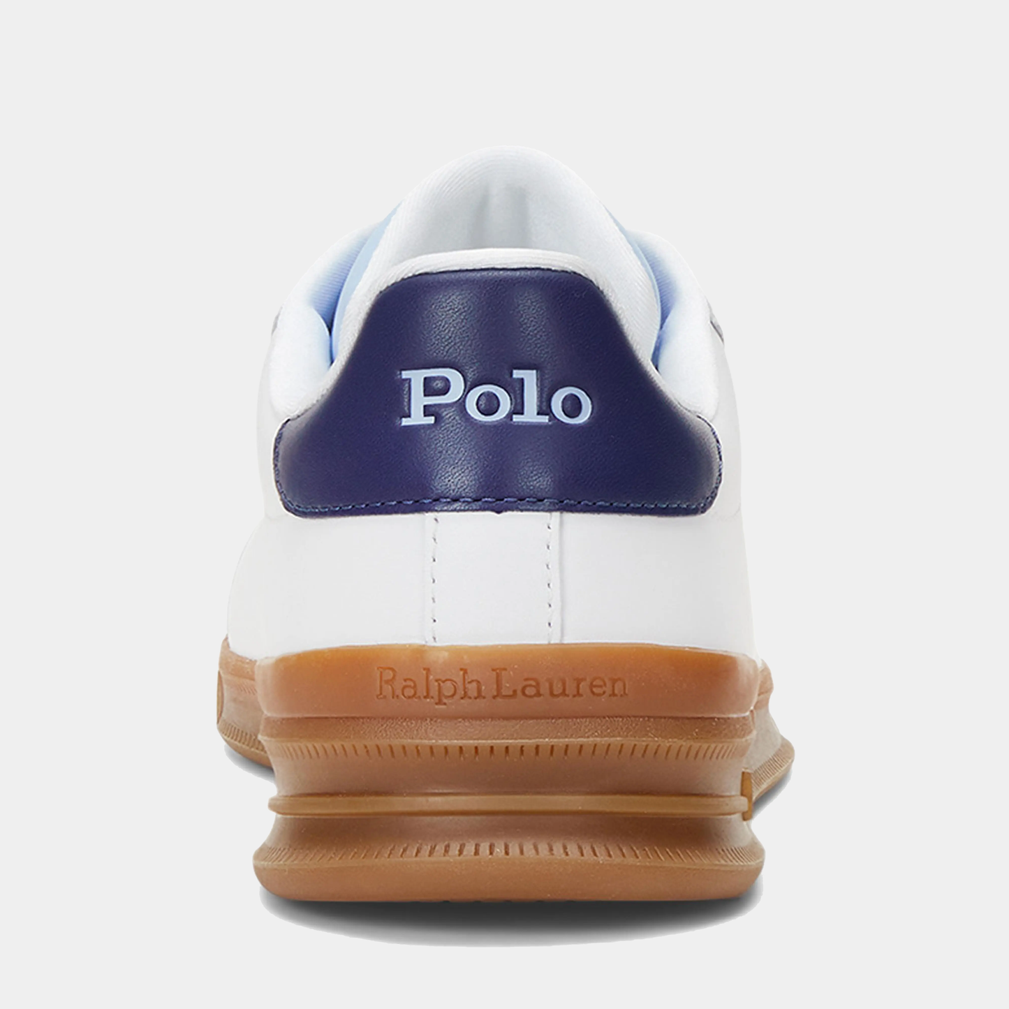 Heritage Court II Leather