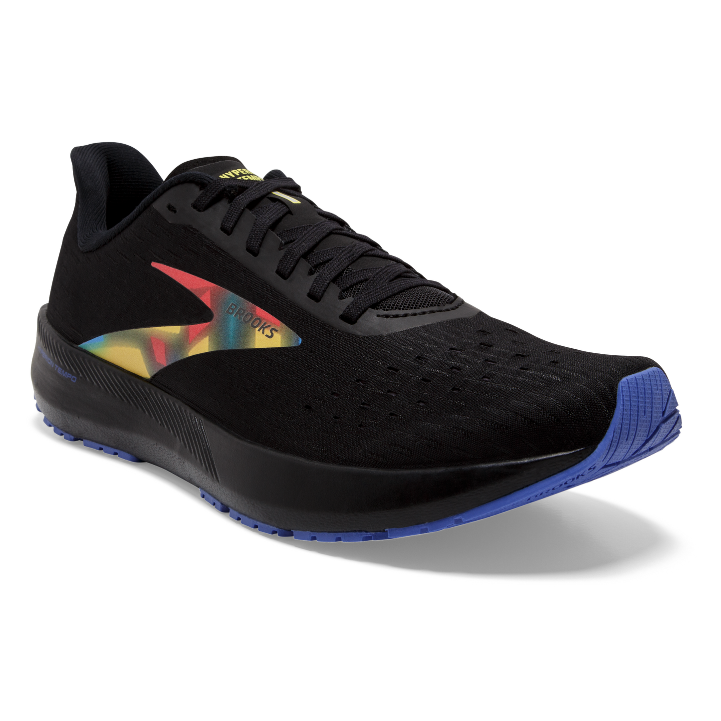 Men's Hyperion Tempo