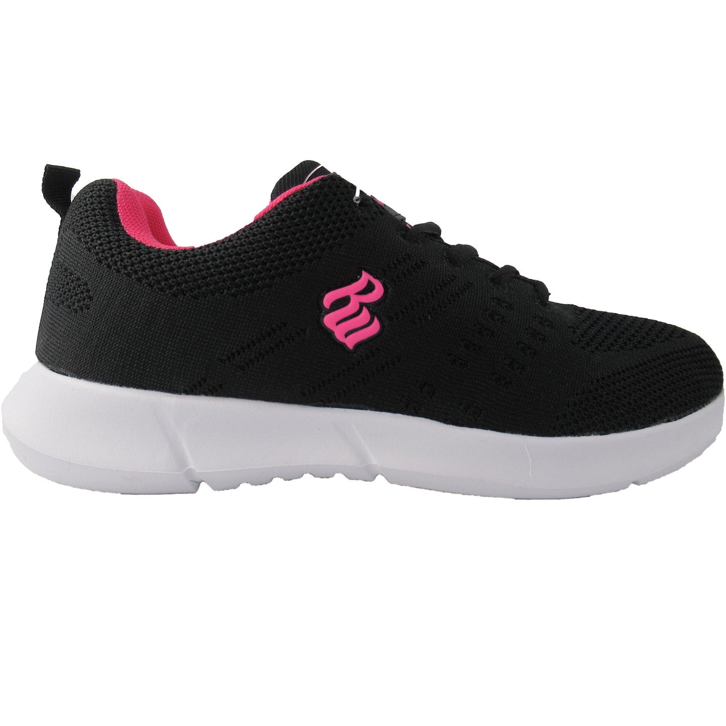 Rocawear Women's Run 01 Lightweight Casual Running Shoes