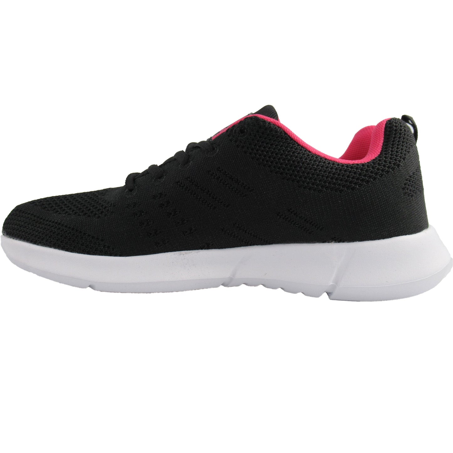 Rocawear Women's Run 01 Lightweight Casual Running Shoes