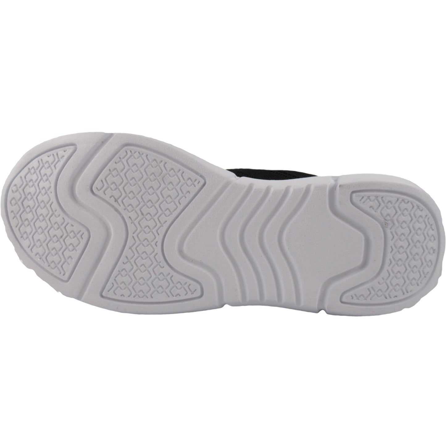 Rocawear Women's Run 01 Lightweight Casual Running Shoes