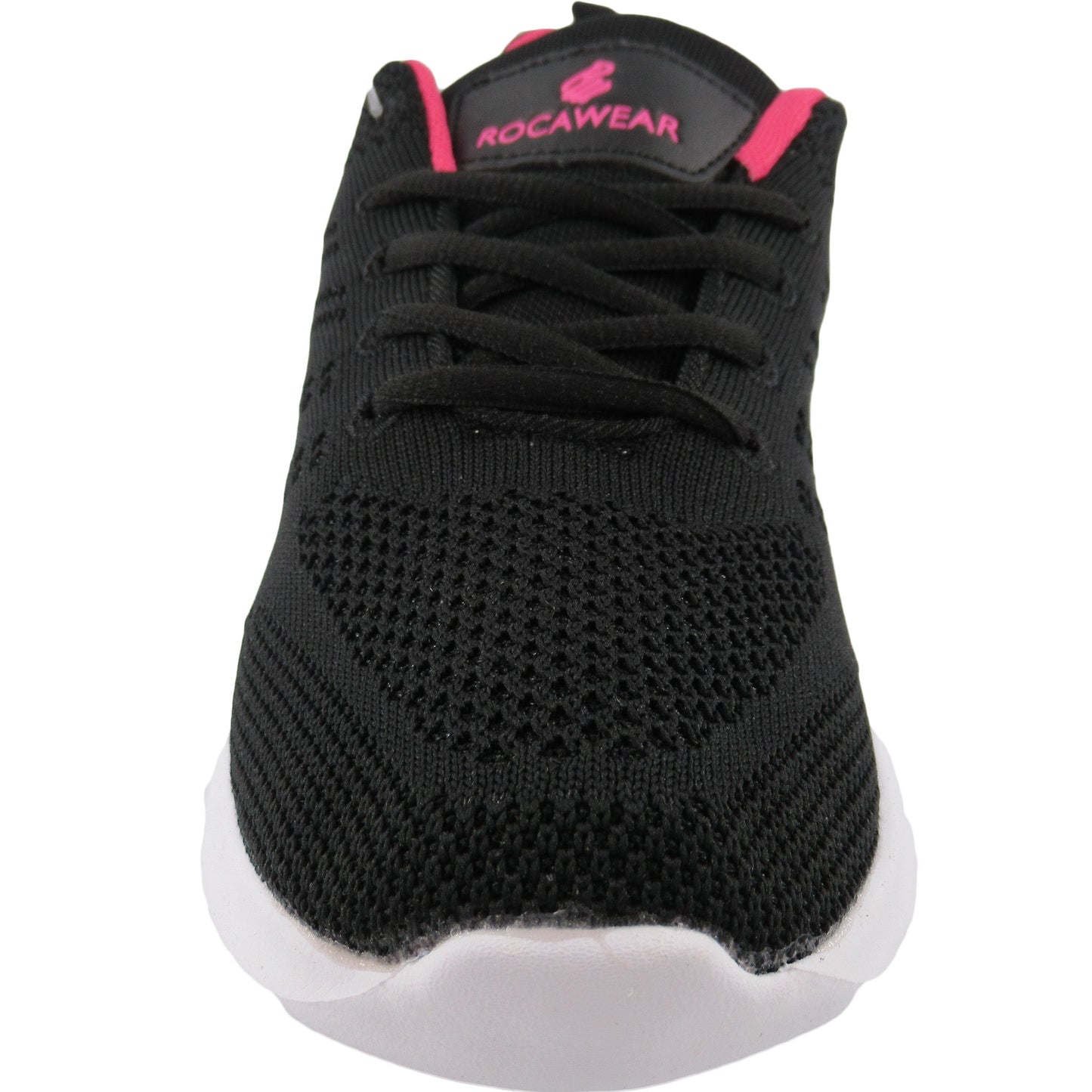 Rocawear Women's Run 01 Lightweight Casual Running Shoes