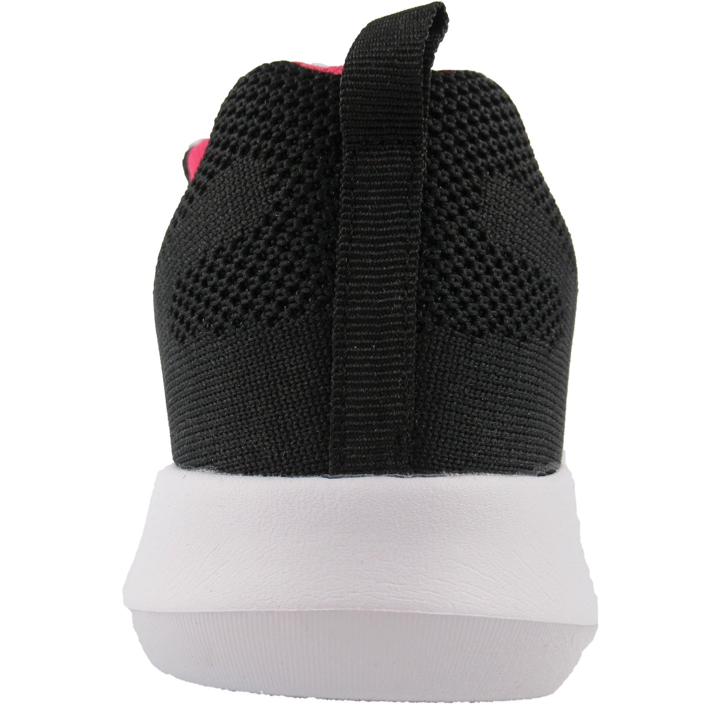 Rocawear Women's Run 01 Lightweight Casual Running Shoes