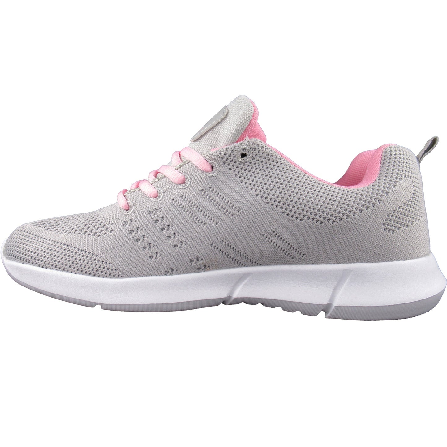 Rocawear Women's Run 01 Lightweight Casual Running Shoes