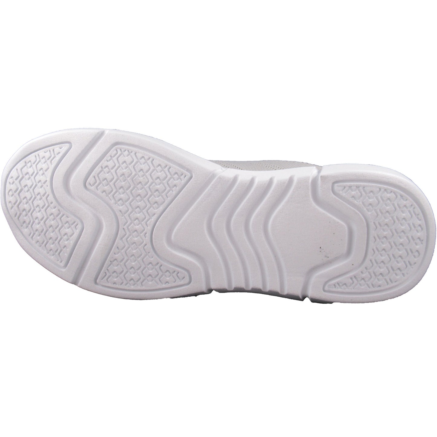 Rocawear Women's Run 01 Lightweight Casual Running Shoes