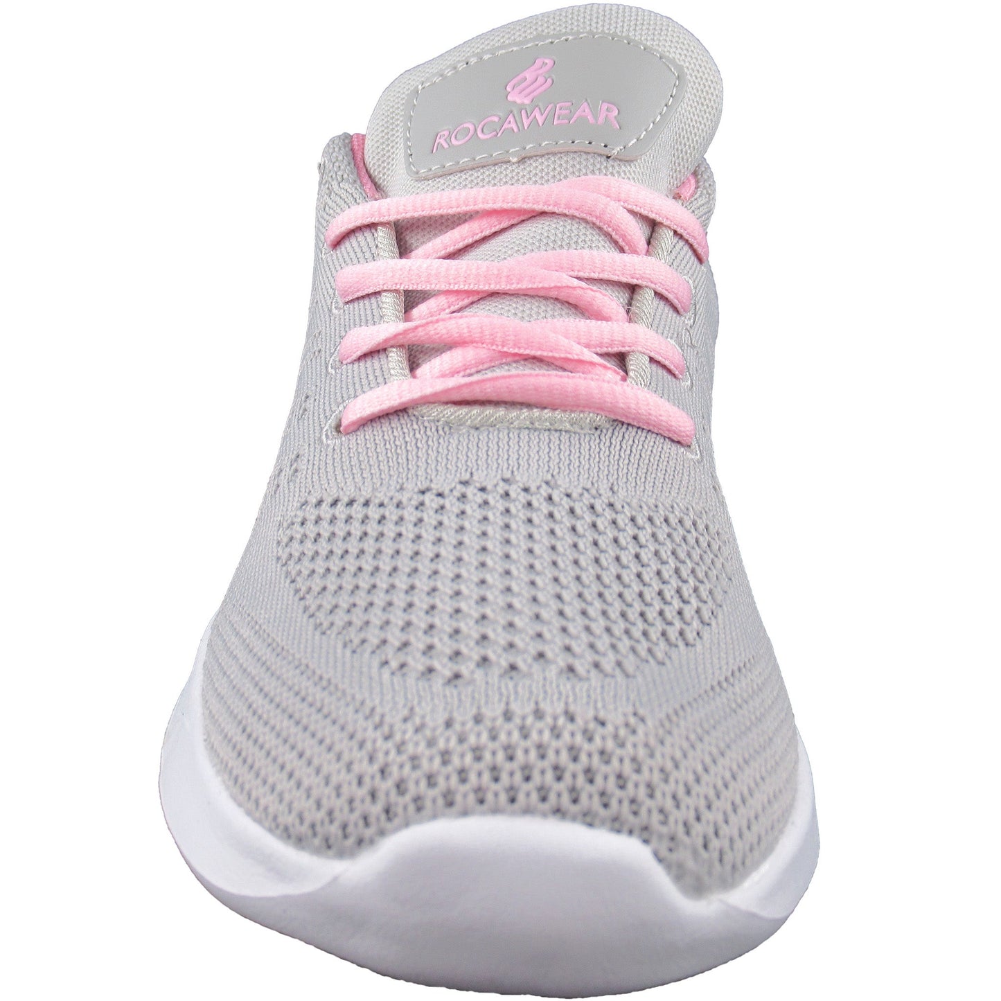 Rocawear Women's Run 01 Lightweight Casual Running Shoes