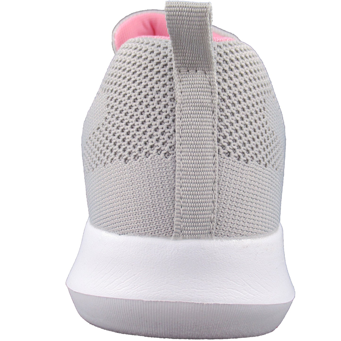 Rocawear Women's Run 01 Lightweight Casual Running Shoes