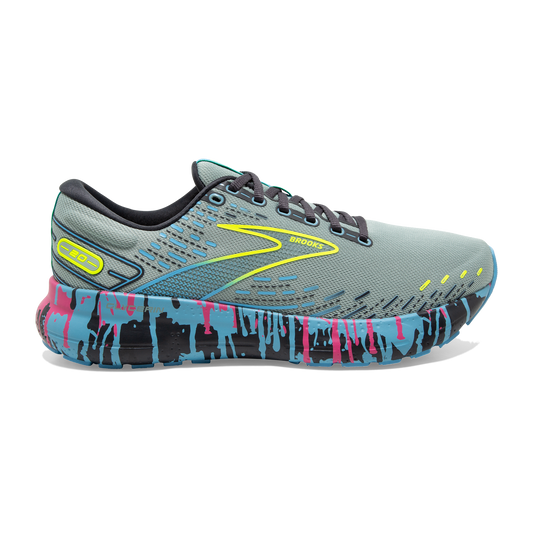 Men's Glycerin 20