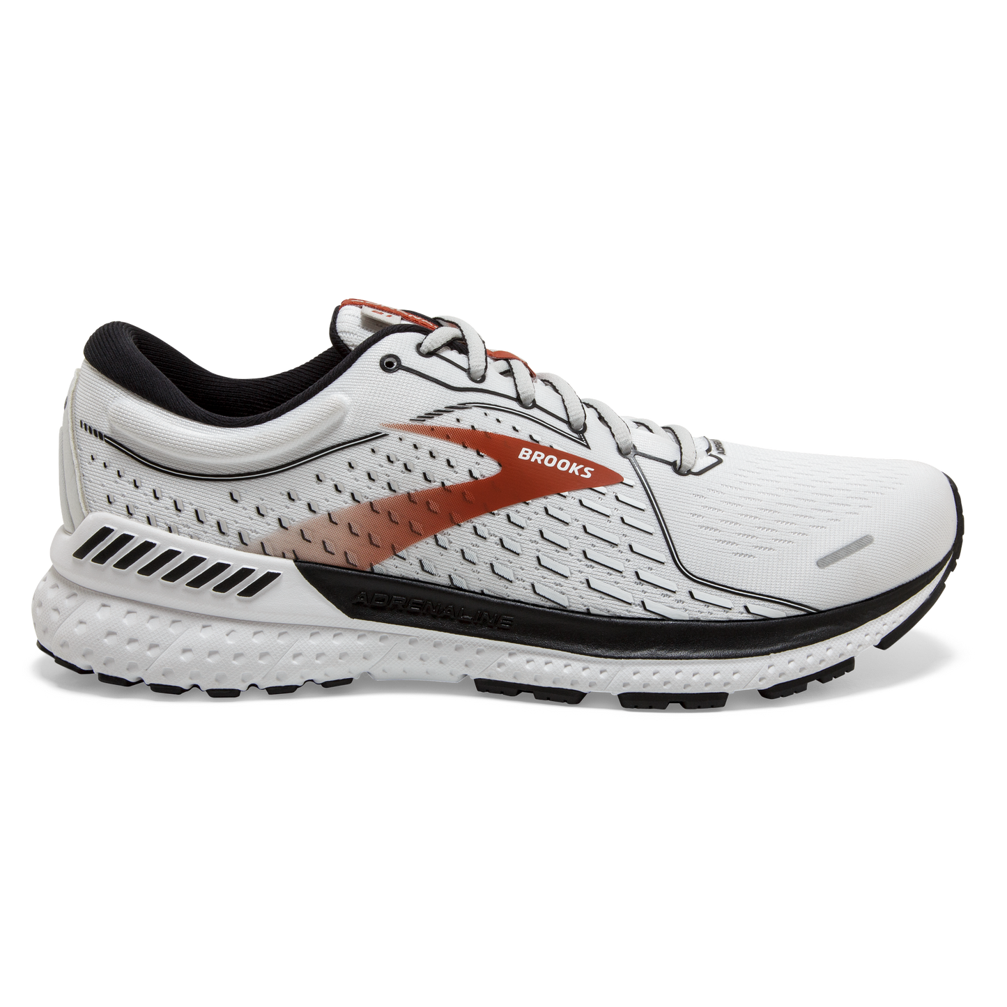 Men's Adrenaline GTS 21