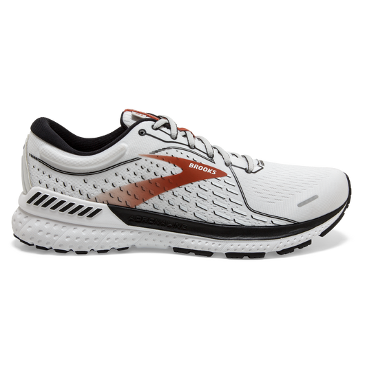 Men's Adrenaline GTS 21