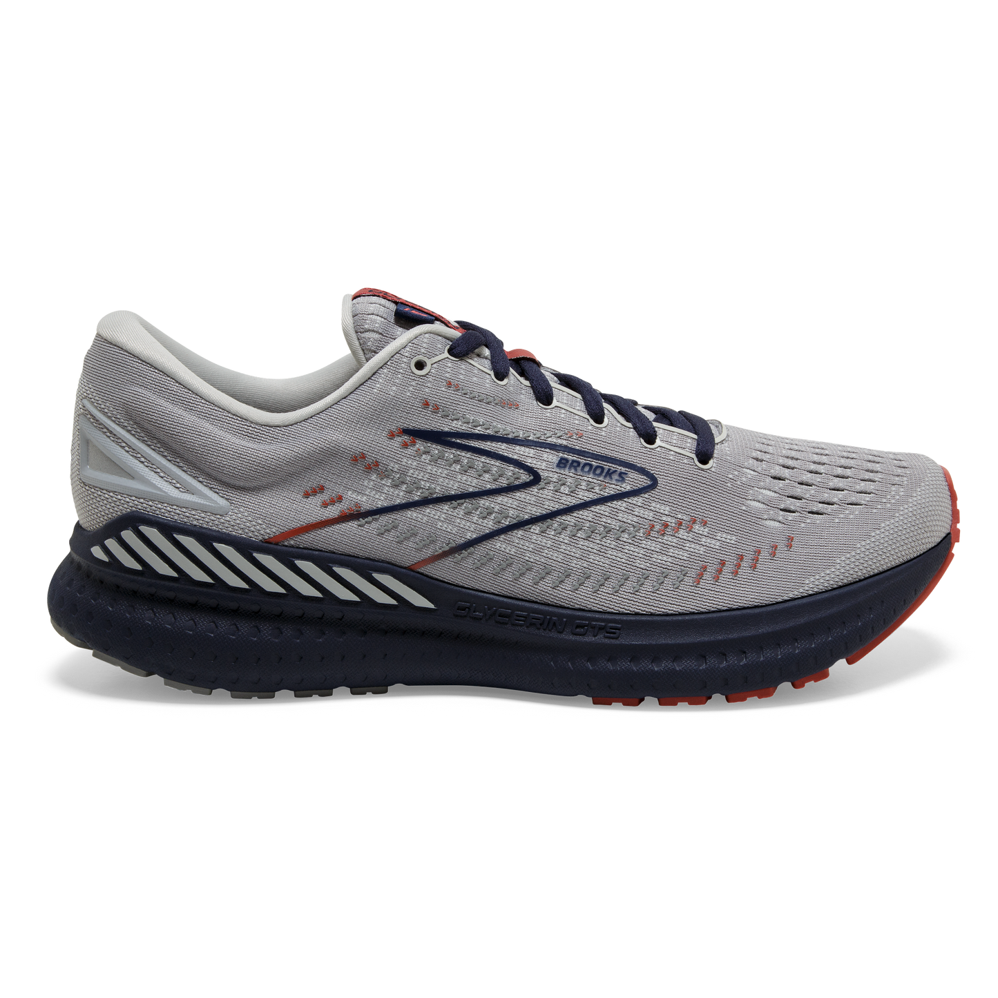 Men's Glycerin GTS 19