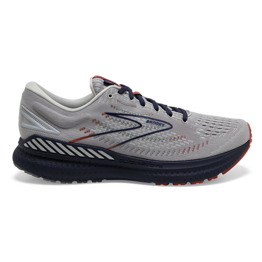 Men's Glycerin GTS 19