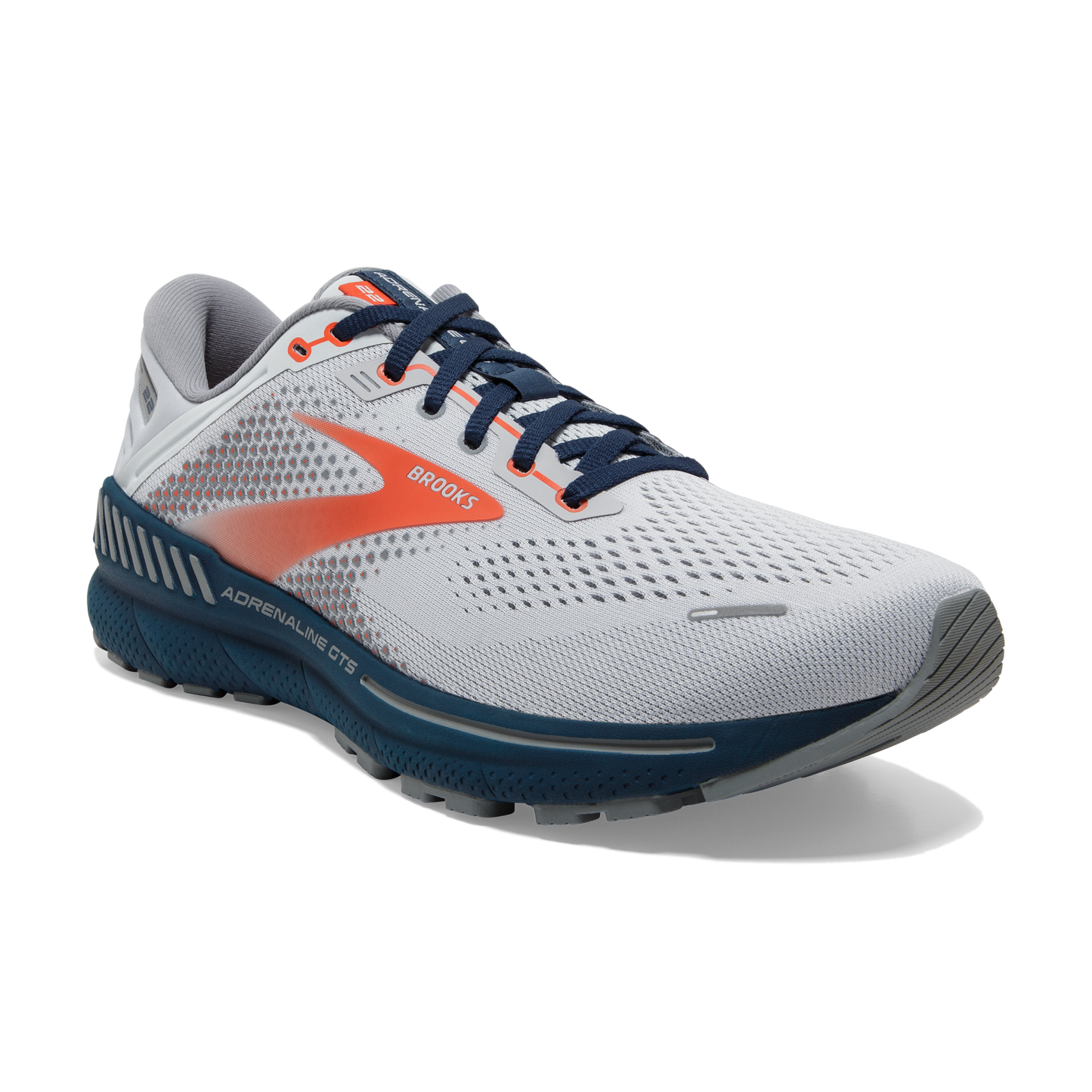 Men's Adrenaline GTS 22