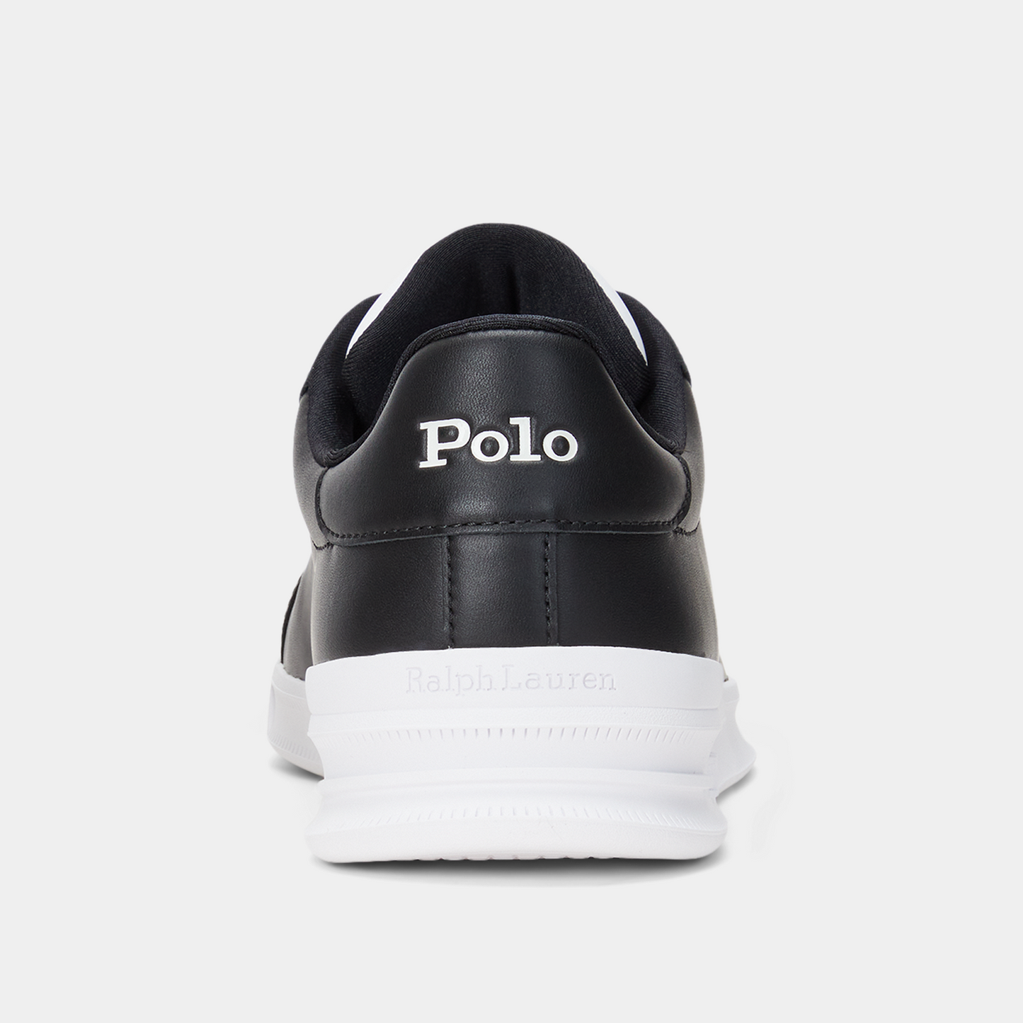 Heritage Court II Leather