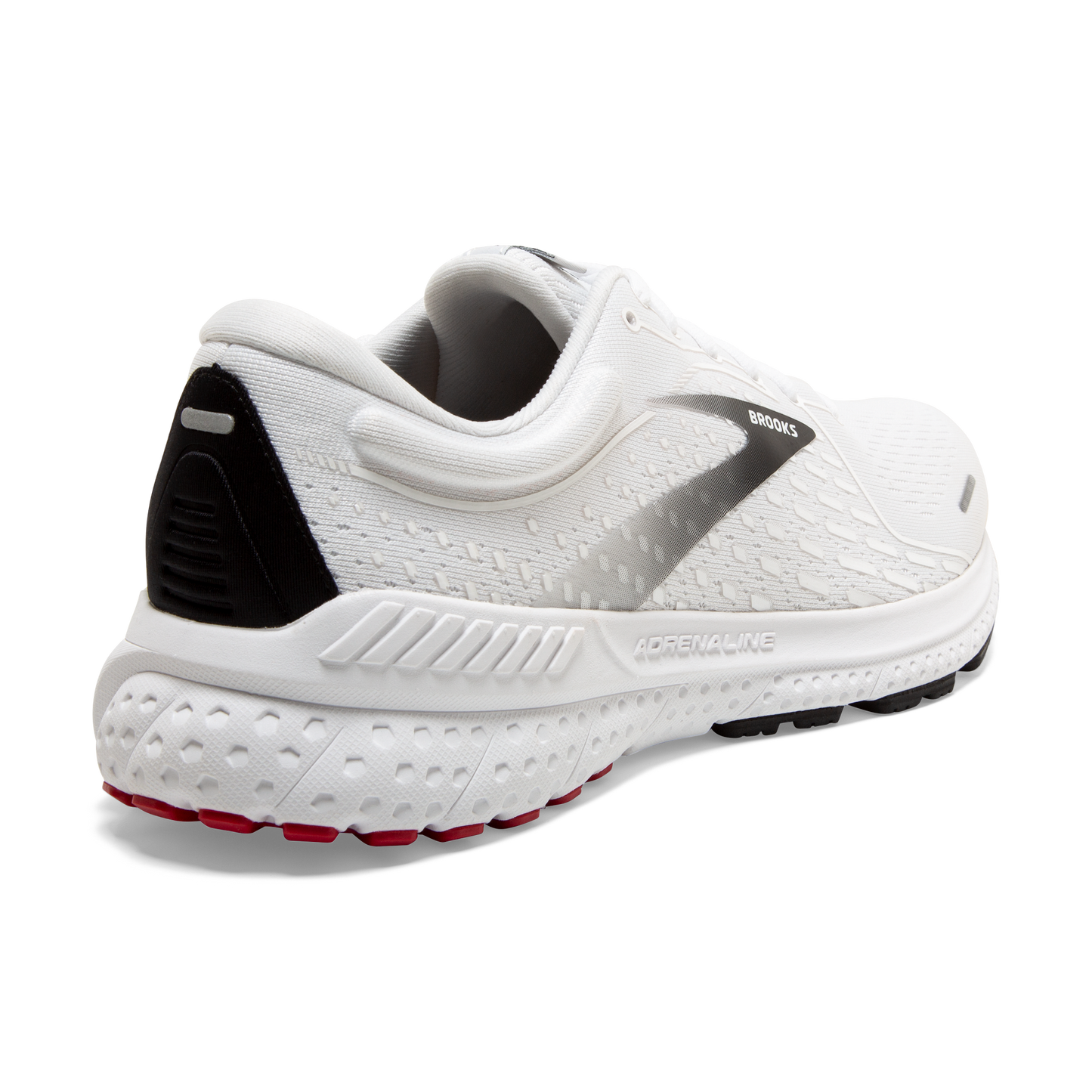 Men's Adrenaline GTS 21