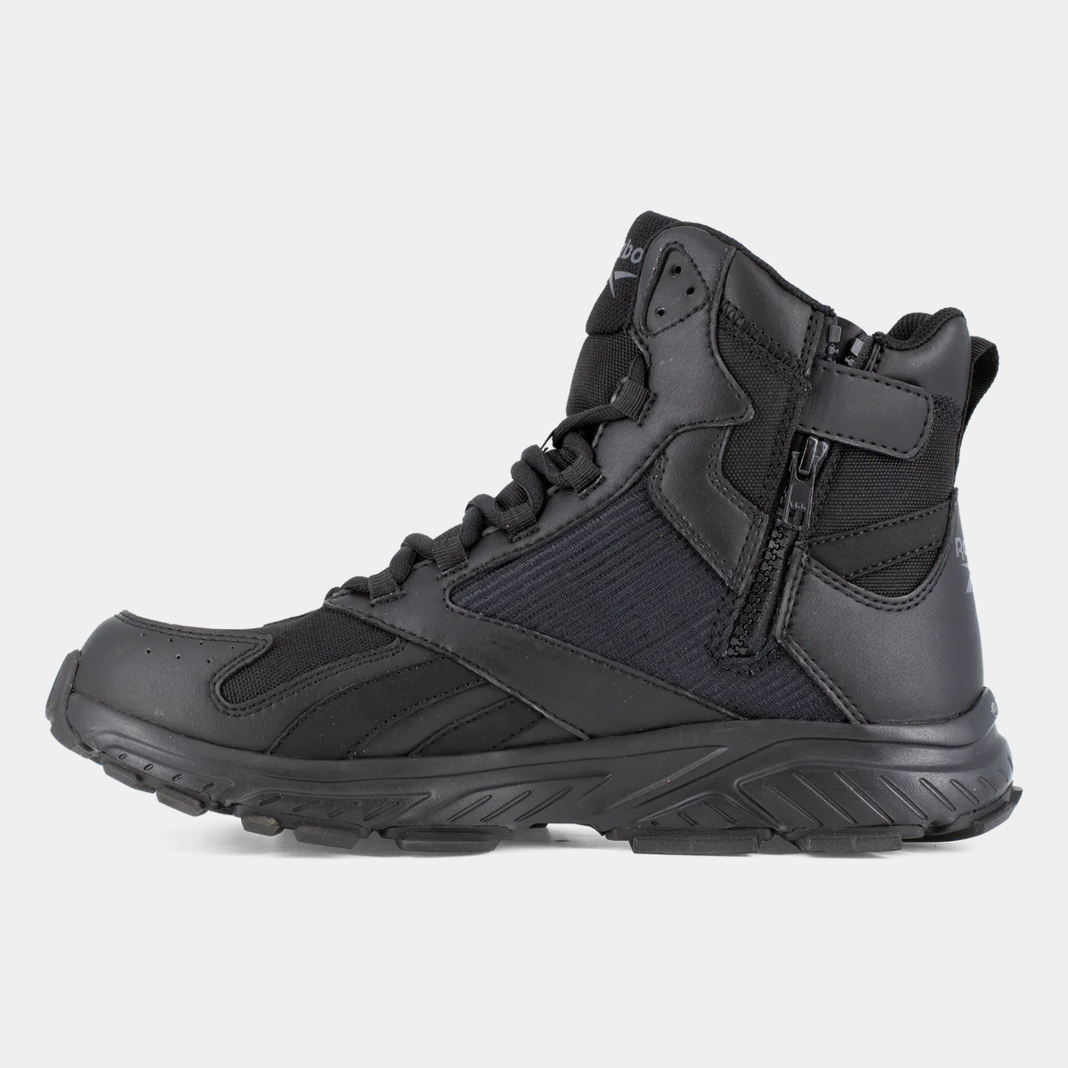 Hyperium 6" Tactical Trail Running Boot