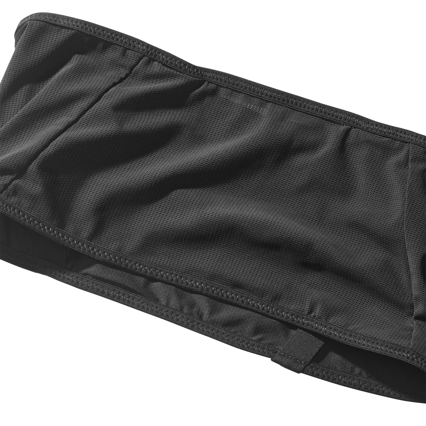 Salomon High Pulse Belt | Black