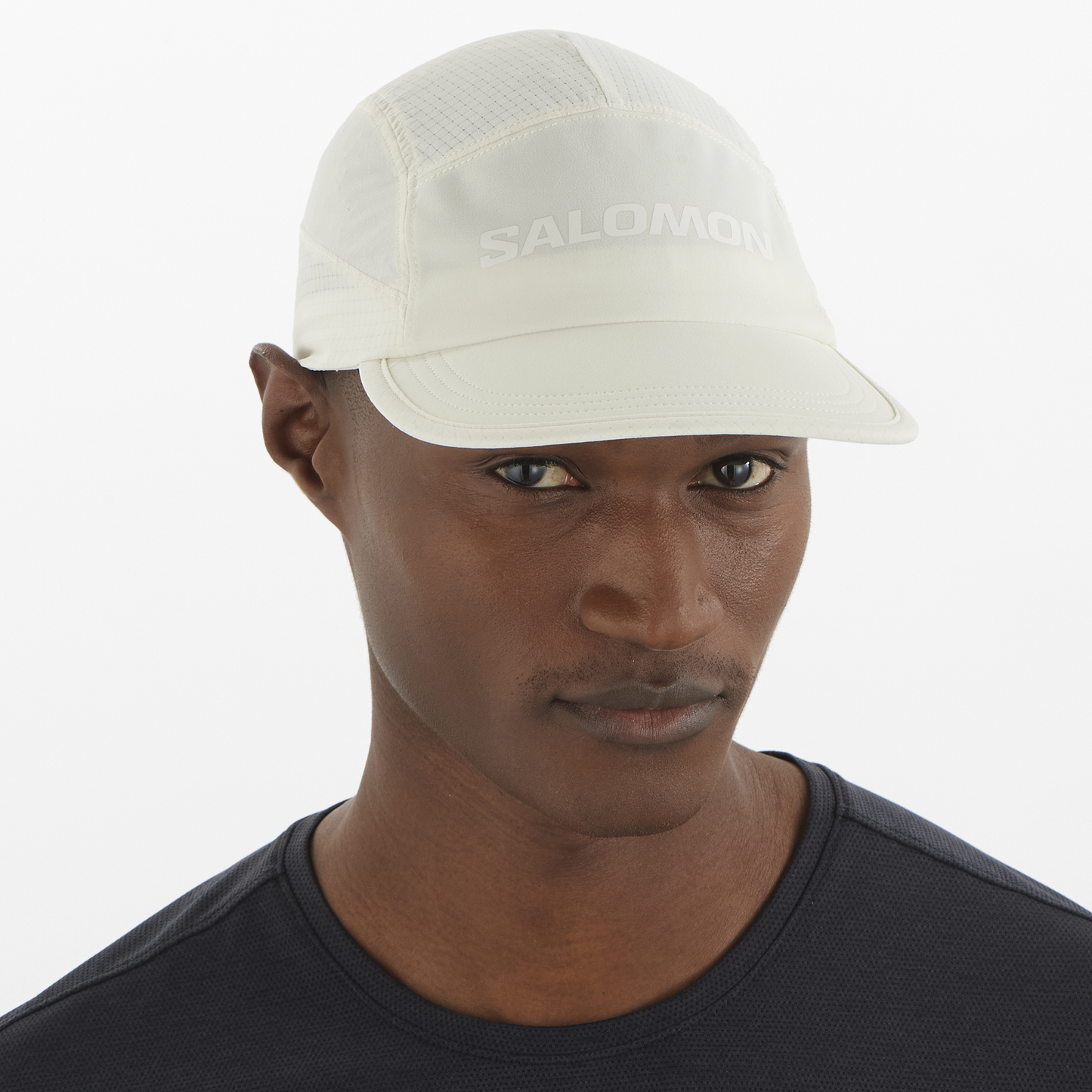Salomon Sense Aero Cap | Icicle