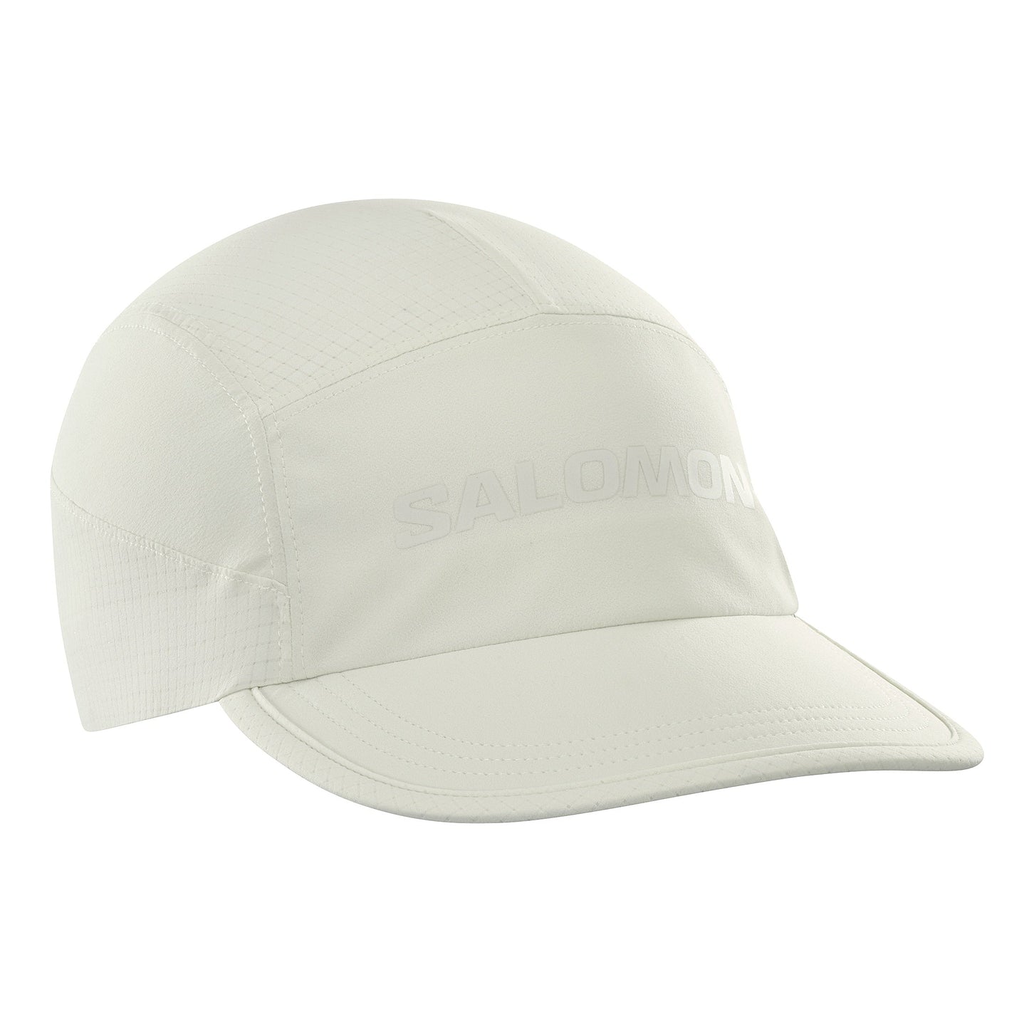 Salomon Sense Aero Cap | Icicle