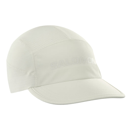 Salomon Sense Aero Cap | Icicle