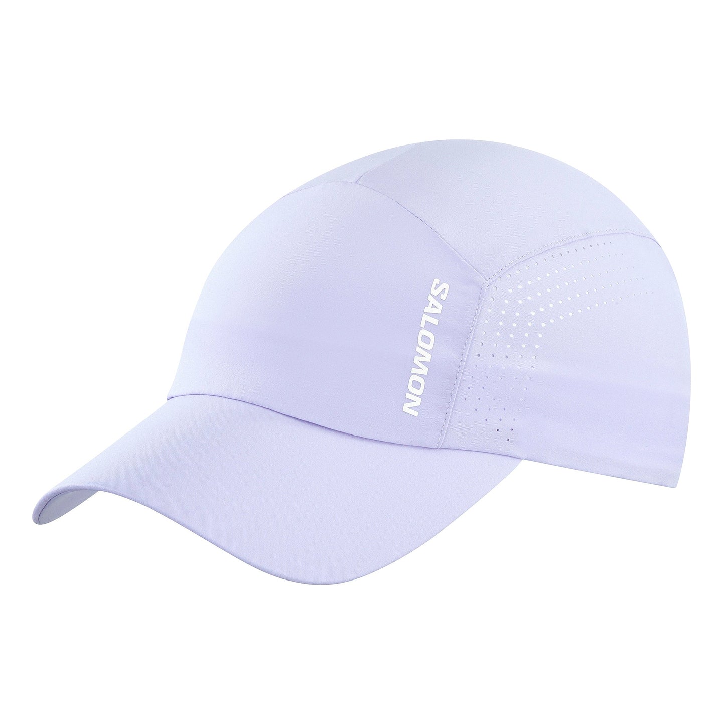 Salomon SHKout Cap | Cosmic Sky