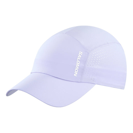 Salomon SHKout Cap | Cosmic Sky