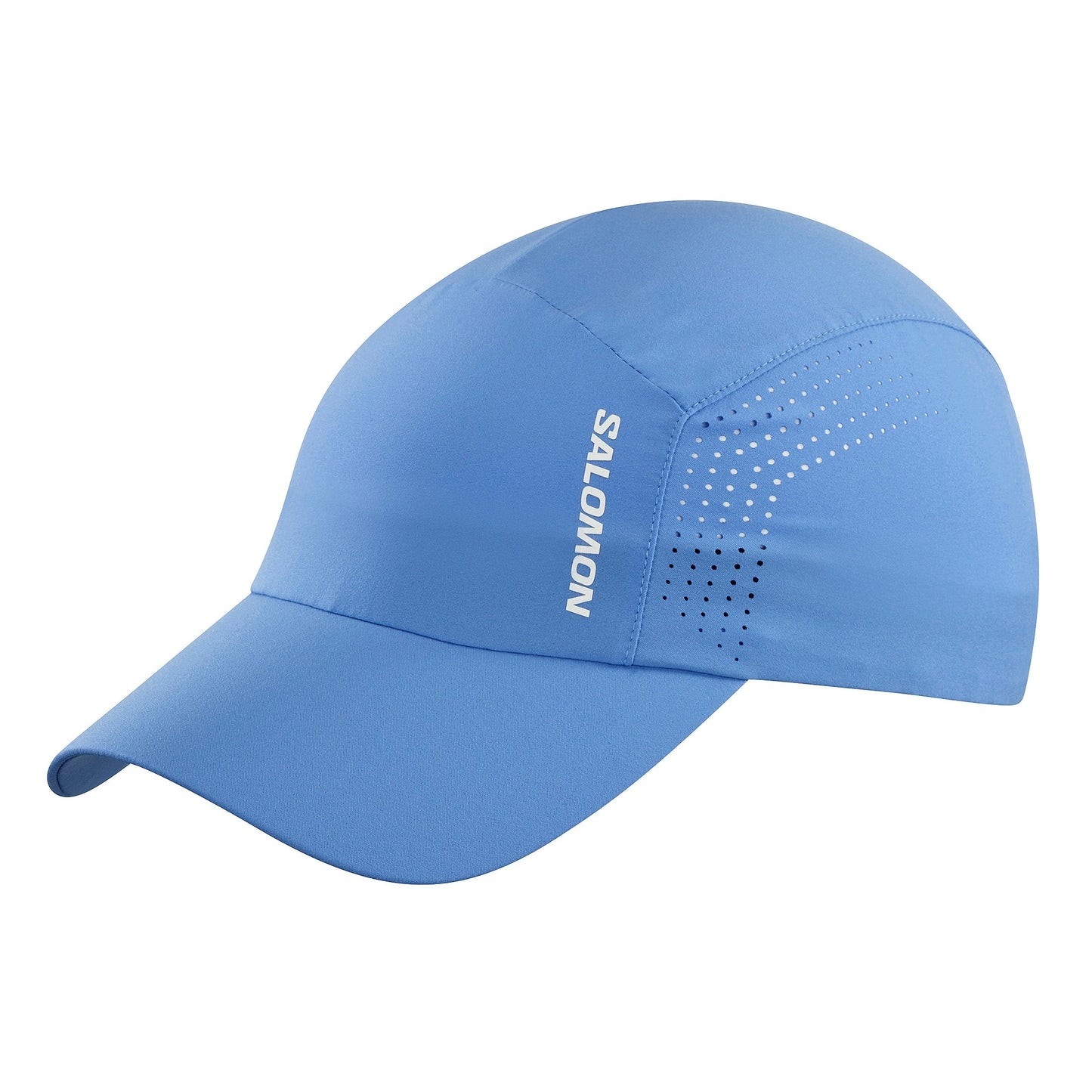 Salomon SHKout Cap | Ultramarine